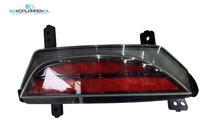 Xpeng G6 achterlicht rechts LED