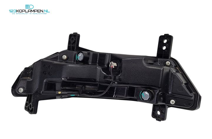 Xpeng G6 achterlicht rechts LED – Foto 4