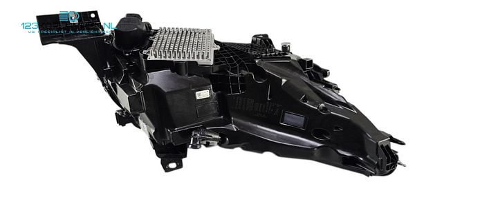 Range Rover Sport L461 koplamp links Full LED – Foto 6