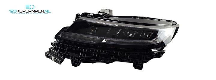 Range Rover Sport L461 koplamp links Full LED