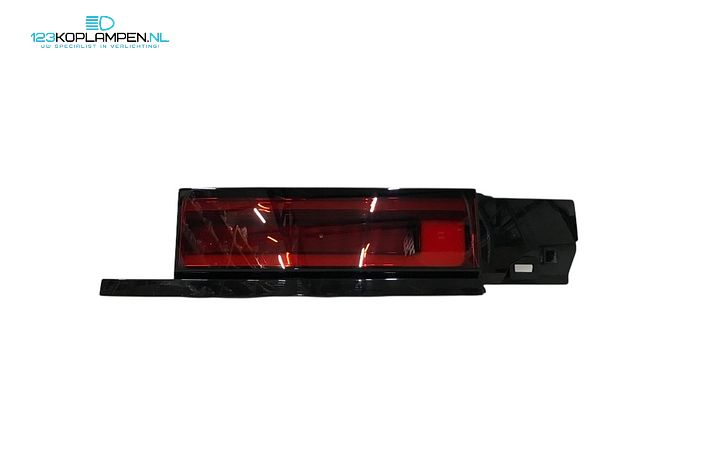Range Rover Sport L461 achterlicht links LED – Foto 2