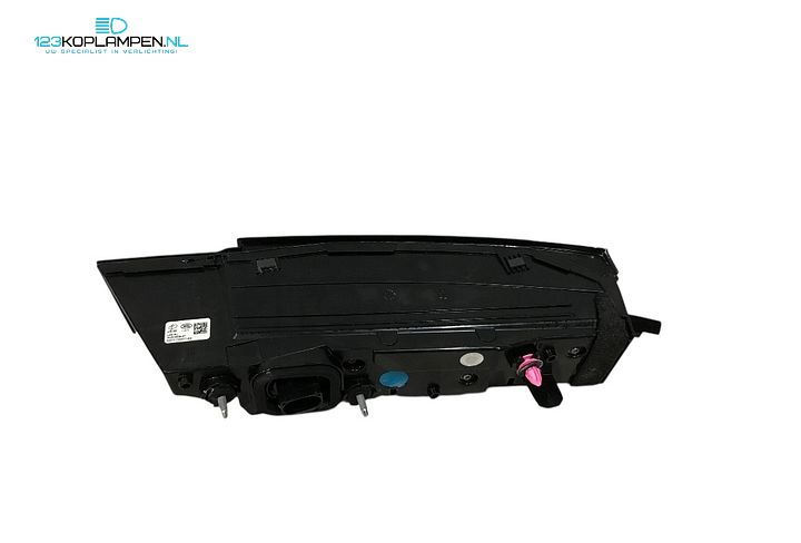 Range Rover Sport L461 achterlicht links LED – Foto 4