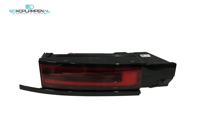 Range Rover Sport L461 achterlicht links LED