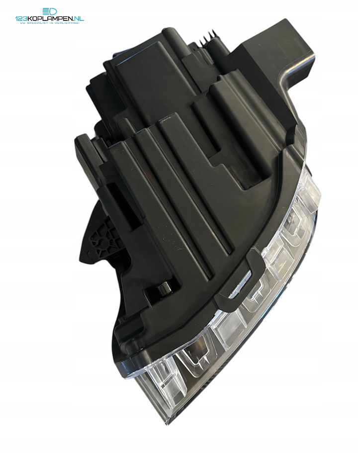 BYD Dolphin koplamp set links rechts Full LED – Foto 10
