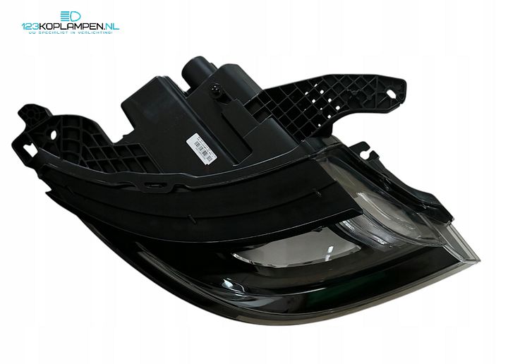 BYD Dolphin koplamp set links rechts Full LED – Foto 8