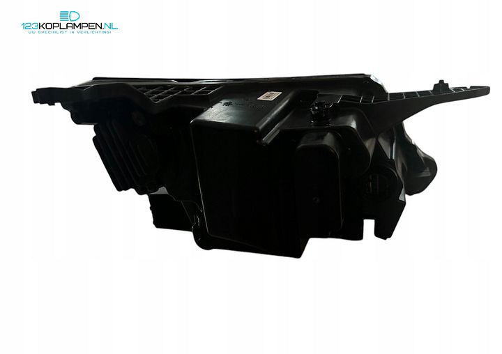 BYD Dolphin koplamp set links rechts Full LED – Foto 12
