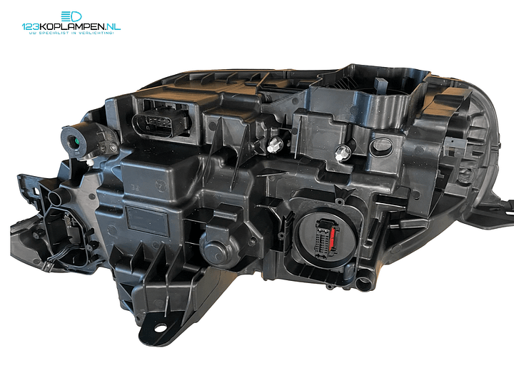 Volvo XC90 II Full LED koplamp rechts  – Foto 7