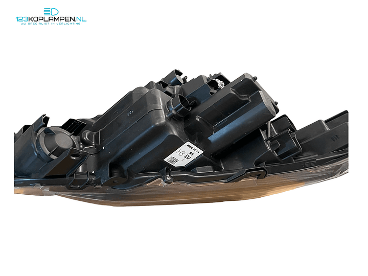 Toyota Yaris Cross Full Led Koplamp links  – Foto 5