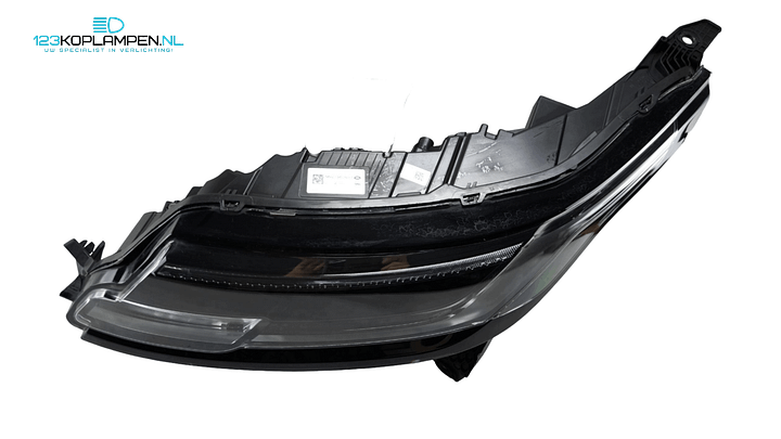 Range Rover Velar L560 Facelift Full Led koplamp links – Foto 5