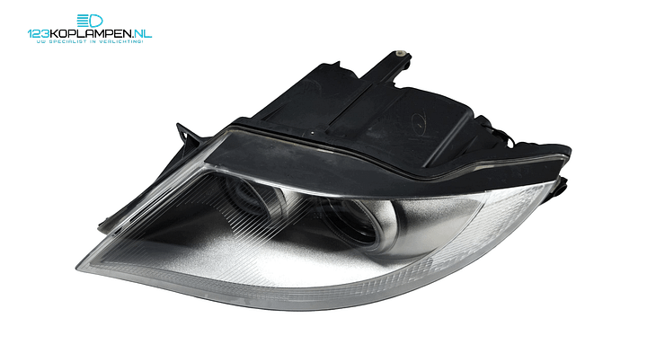 BMW Z4 E85 E86 Xenon koplamp links – Foto 4