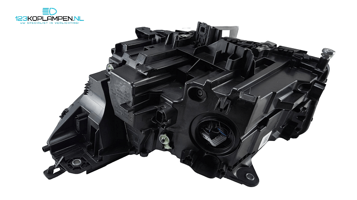 BMW G60 G61 Full Led Adaptive rechts 5A798D2 – Foto 3