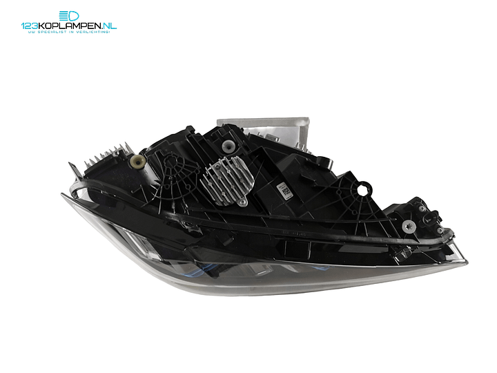 BMW G22 G23 G26 G80 G82 Laser Shadow koplamp rechts  – Foto 4