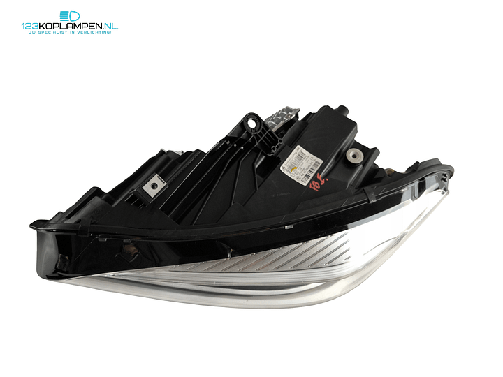 BMW 2 F45 F46 Full Led Facelift Adaptive Koplampen links rechts – Foto 7