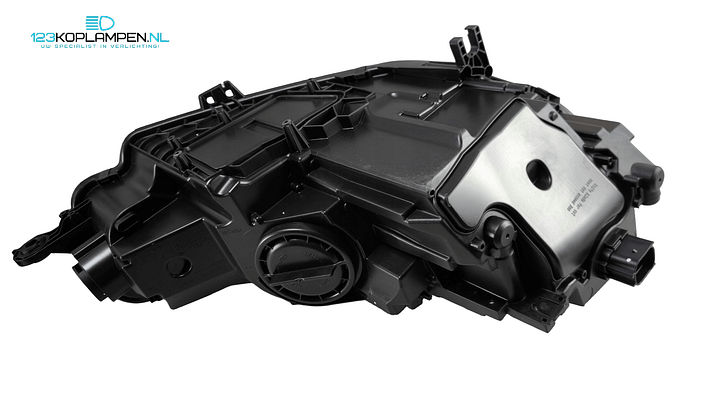 Audi A5 8W6 Facelift Full Led Koplamp Koplampen links rechts – Foto 7