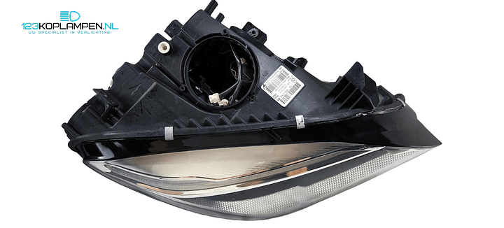 BMW F06 F12 6 Serie Facelift Full Led Adaptive koplamp rechts – Foto 4