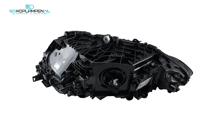 BMW G22 G23 G26 G80 G82 Laser koplamp rechts  – Foto 6