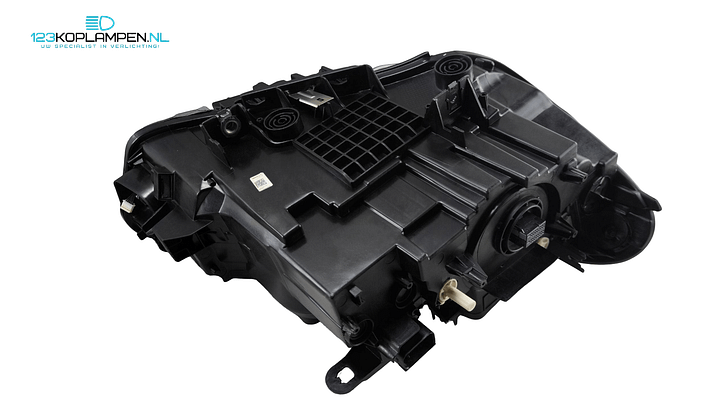 BMW X1 F48 Full LED koplamp koplampen links rechts – Foto 8