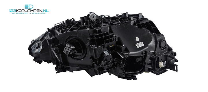 BMW G22 G23 G26 G80 G82 Laser koplamp links – Foto 6