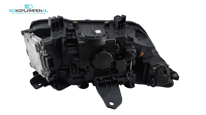 Genesis GV70 Full Led Koplamp Links HE14 – Foto 5