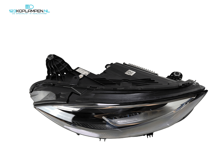 Mercedes CLS W257 Full Led Performance koplamp rechts – Foto 4