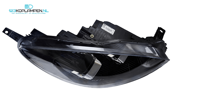 Ford Kuga MK3 H7 koplamp koplampen links rechts – Foto 4