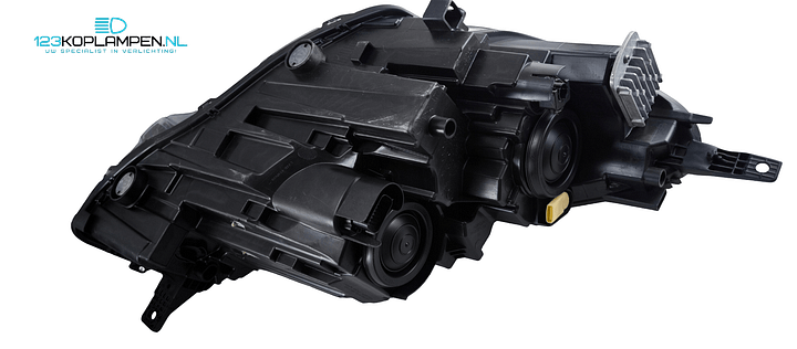 Ford Kuga MK3 H7 koplamp koplampen links rechts – Foto 7