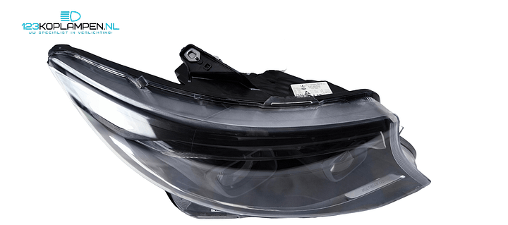 Mercedes V Klasse Full Led Multibeam W447 koplamp rechts – Photo 4