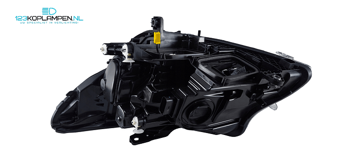 Mercedes V Klasse Full Led Multibeam W447 koplamp rechts – Photo 5