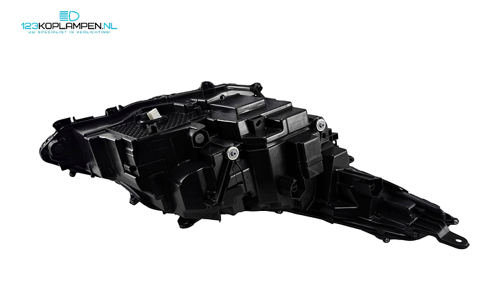 Lexus RX IV Full Led Facelift Koplamp links 48-215 – Foto 3