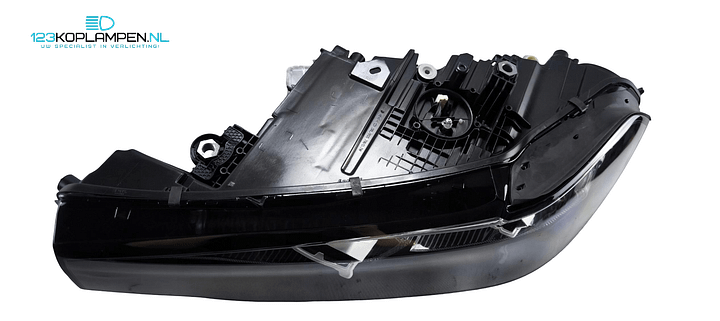 BMW X7 G07 Full LED koplamp links – Foto 5