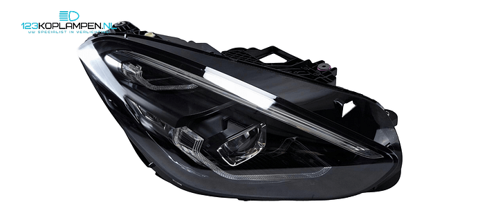 BMW Z4 G29 Full Led Adaptive Koplamp rechts – Foto 3