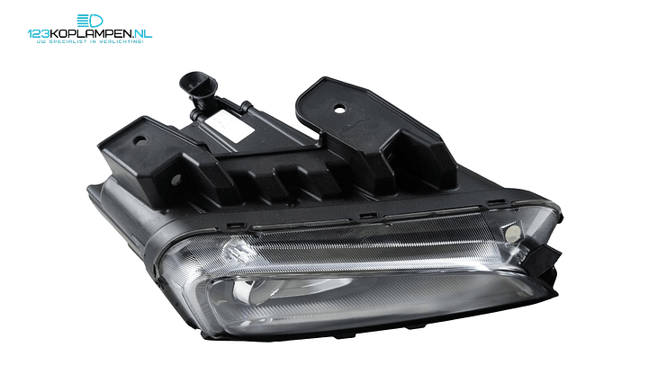 Hyundai Kona I Full Led Koplamp Koplampen links rechts – Foto 4
