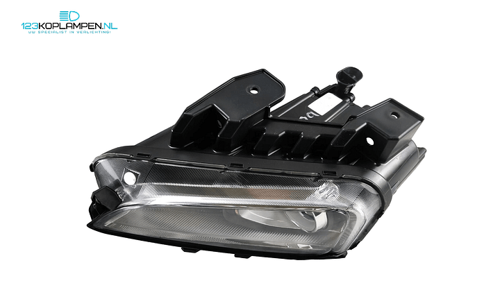 Hyundai Kona I Full Led Koplamp Koplampen links rechts – Foto 5