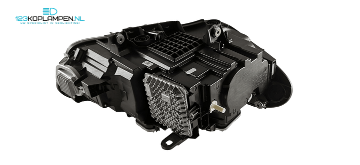 BMW X2 F39 Full LED koplamp links – Foto 5