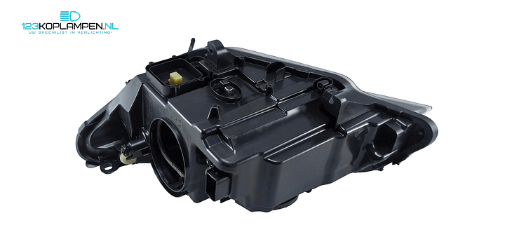 BMW Z4 E89 facelift Xenon koplamp rechts – Foto 4