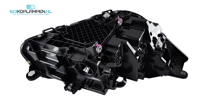 BMW Z4 G29 Full Led Koplamp links 5A2DB95 – Foto 5