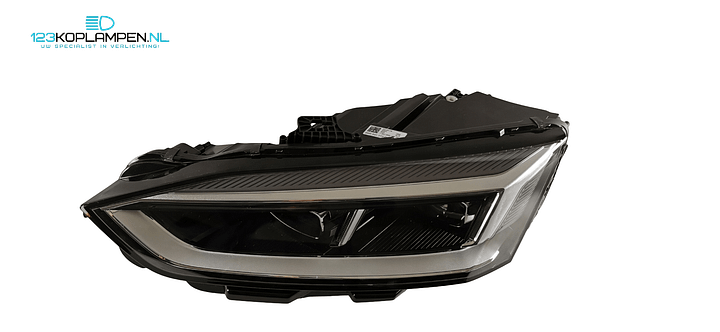 Audi A5 8W6 Full Led Koplamp links – Foto 3