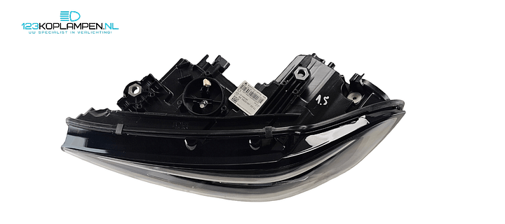 BMW 3 Serie G20 G21 Full Led Shadow line koplamp links – Foto 5