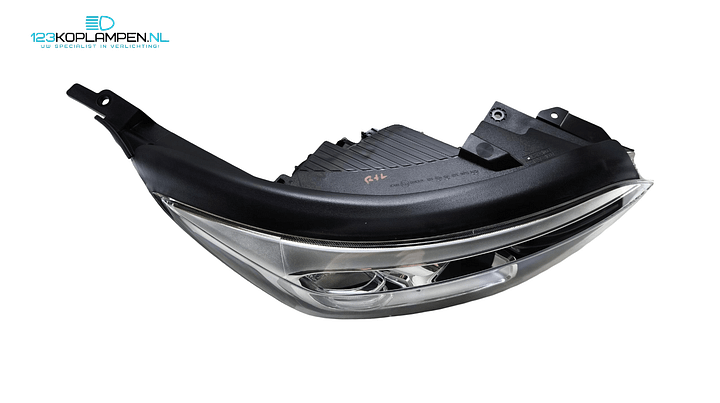 Kia Stonic koplamp rechts 92102-H8 B55 – Foto 5