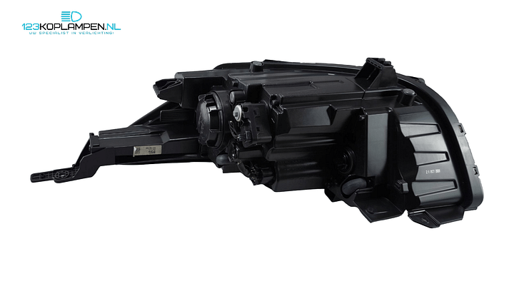 Kia Stonic koplamp rechts 92102-H8 B55 – Foto 6