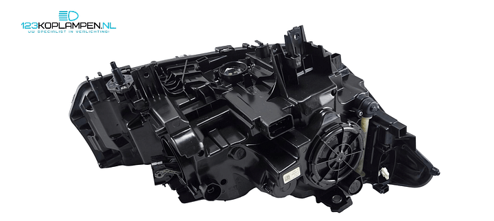 BMW 6 Serie G32 Full LED Adaptive koplamp links – Foto 5