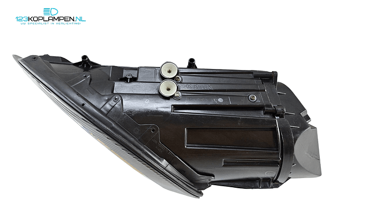 Porsche 911 997 Xenon koplamp links – Foto 6