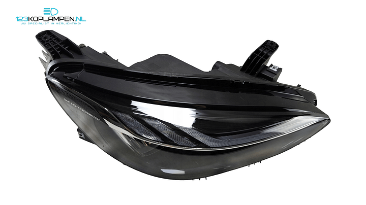 MG HS Full Led Koplamp rechts – Foto 3
