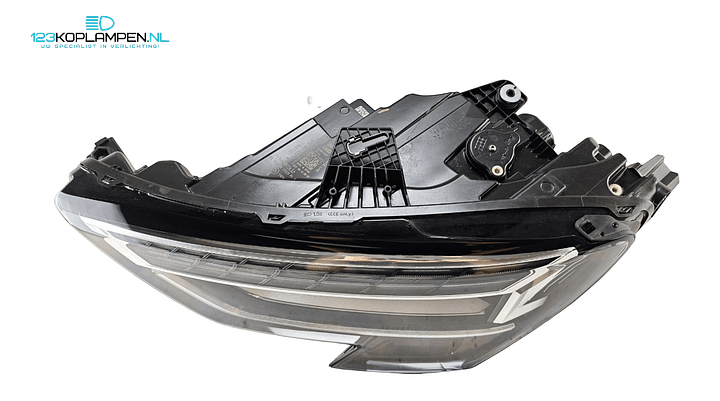 Audi A3 8Y0 Full LED Facelift Koplamp Links 8Y0941033D – Foto 4
