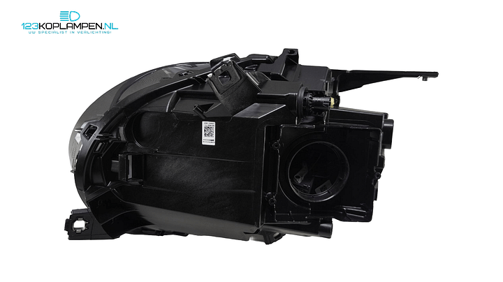 Mini F65 F66 Koplampen set links rechts LED Adaptive – Foto 4