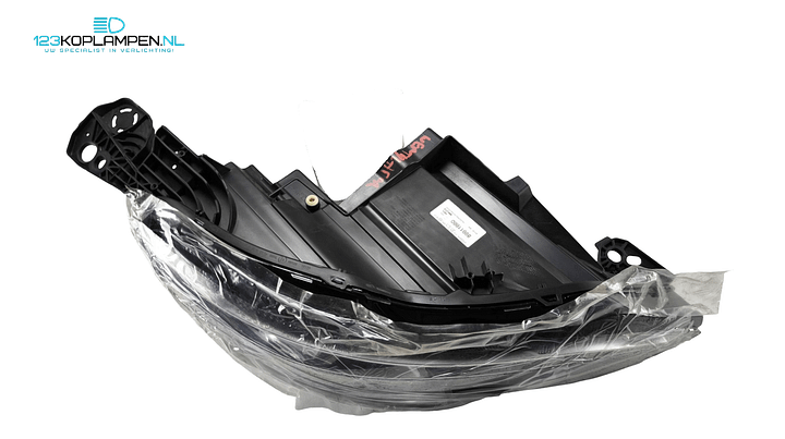Peugeot 5008 3008 II Full Led koplamp rechts – Foto 4