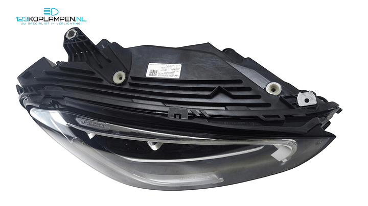 Mercedes GLC Facelift W253 Performance Full Led Koplamp rechts – Foto 5