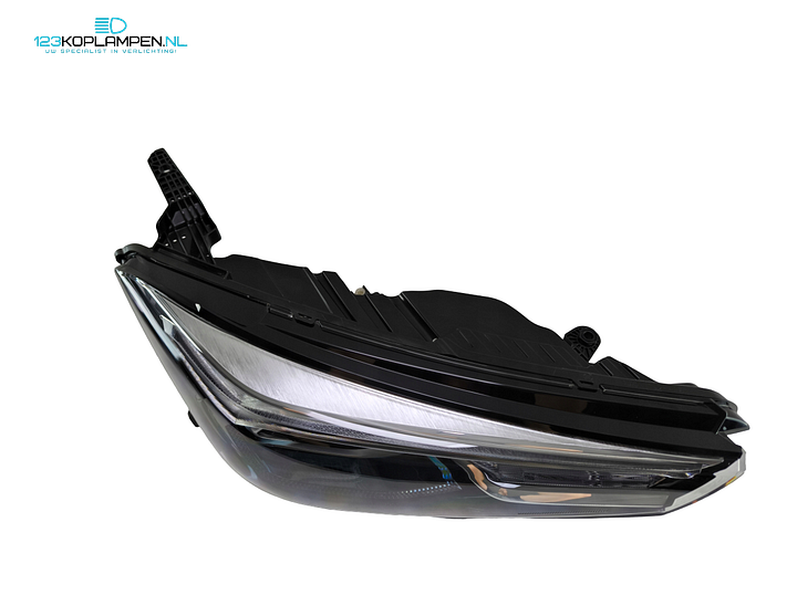 MG MG5 V Full Led Koplamp rechts – Foto 5