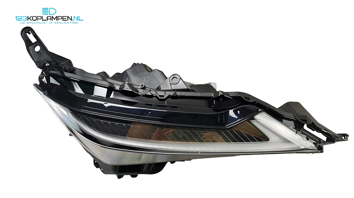 Lexus UX Full Led Koplamp rechts 76-70 Black – Foto 3