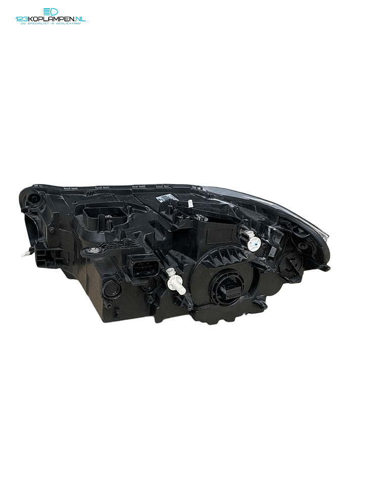 BMW X1 F48 koplamp rechts Full LED – Foto 4